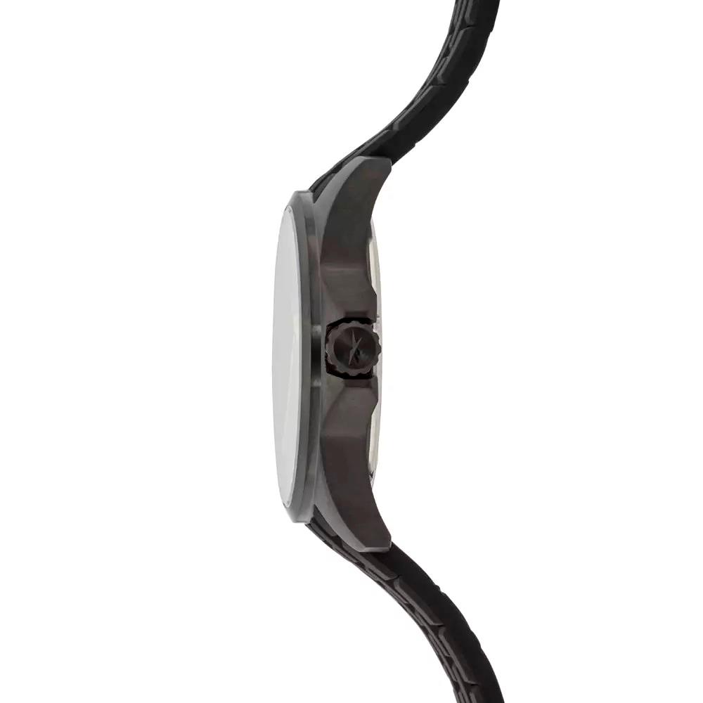 ساعت مچی مردانه ریباک RV-PRM-G3-SBIB-BZ