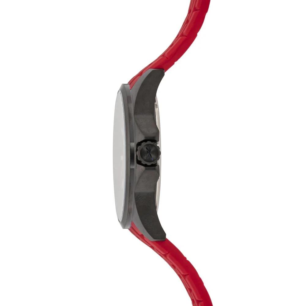 ساعت مچی مردانه ریباک RV-PRM-G3-SBIR-BR