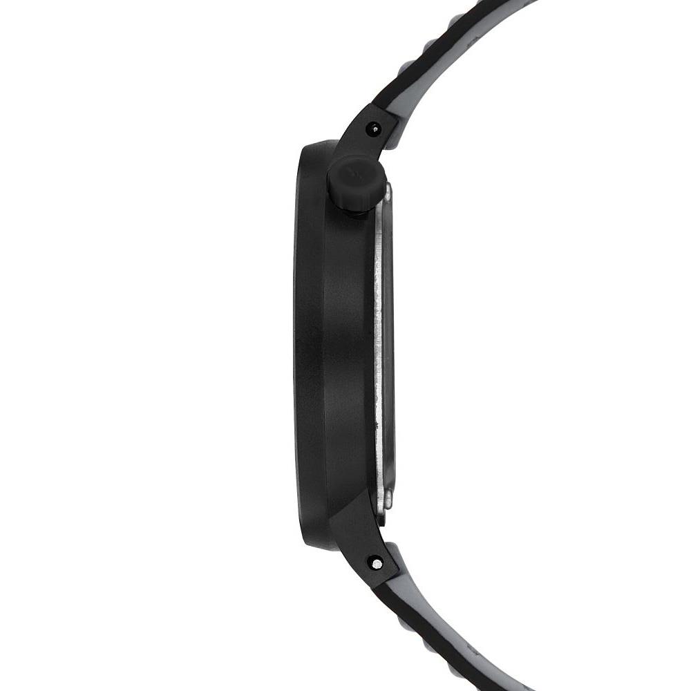 ساعت مچی مردانه ریباک RV-REN-G2-PBIA-BA