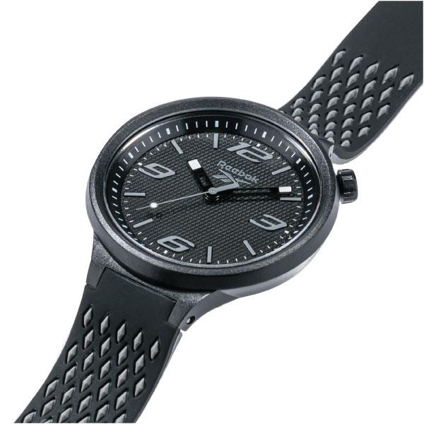 ساعت مچی مردانه ریباک RV-REN-G2-PBIA-BA