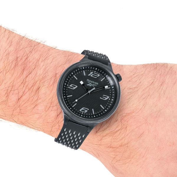 ساعت مچی مردانه ریباک RV-REN-G2-PBIA-BA