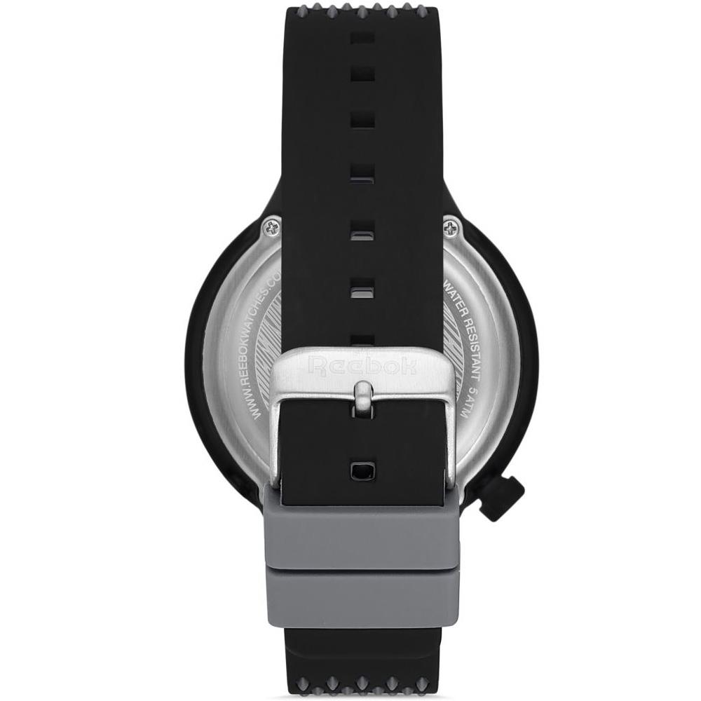 ساعت مچی مردانه ریباک RV-REN-G2-PBIA-BA