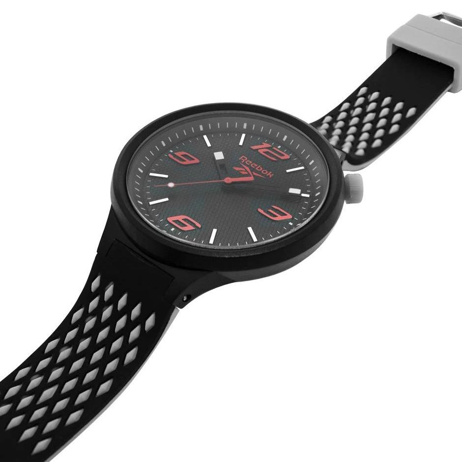 ساعت مچی مردانه ریباک RV-REN-G2-PBIA-BR