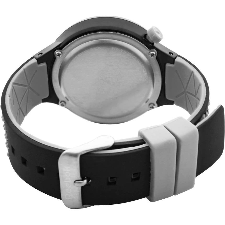 ساعت مچی مردانه ریباک RV-REN-G2-PBIA-BR