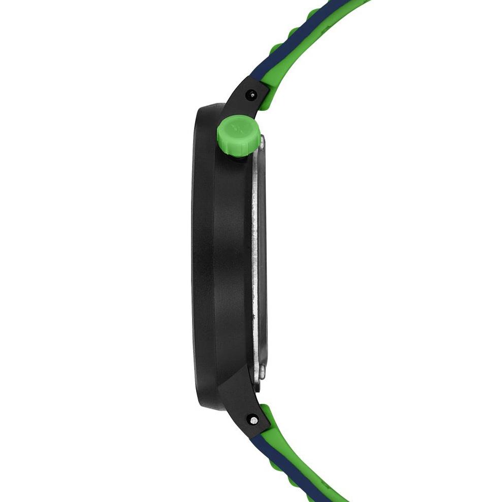 ساعت مچی مردانه ریباک RV-REN-G2-PBIG-BG