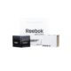 ساعت مچی مردانه ریباک RV-REN-G2-PBIL-BL