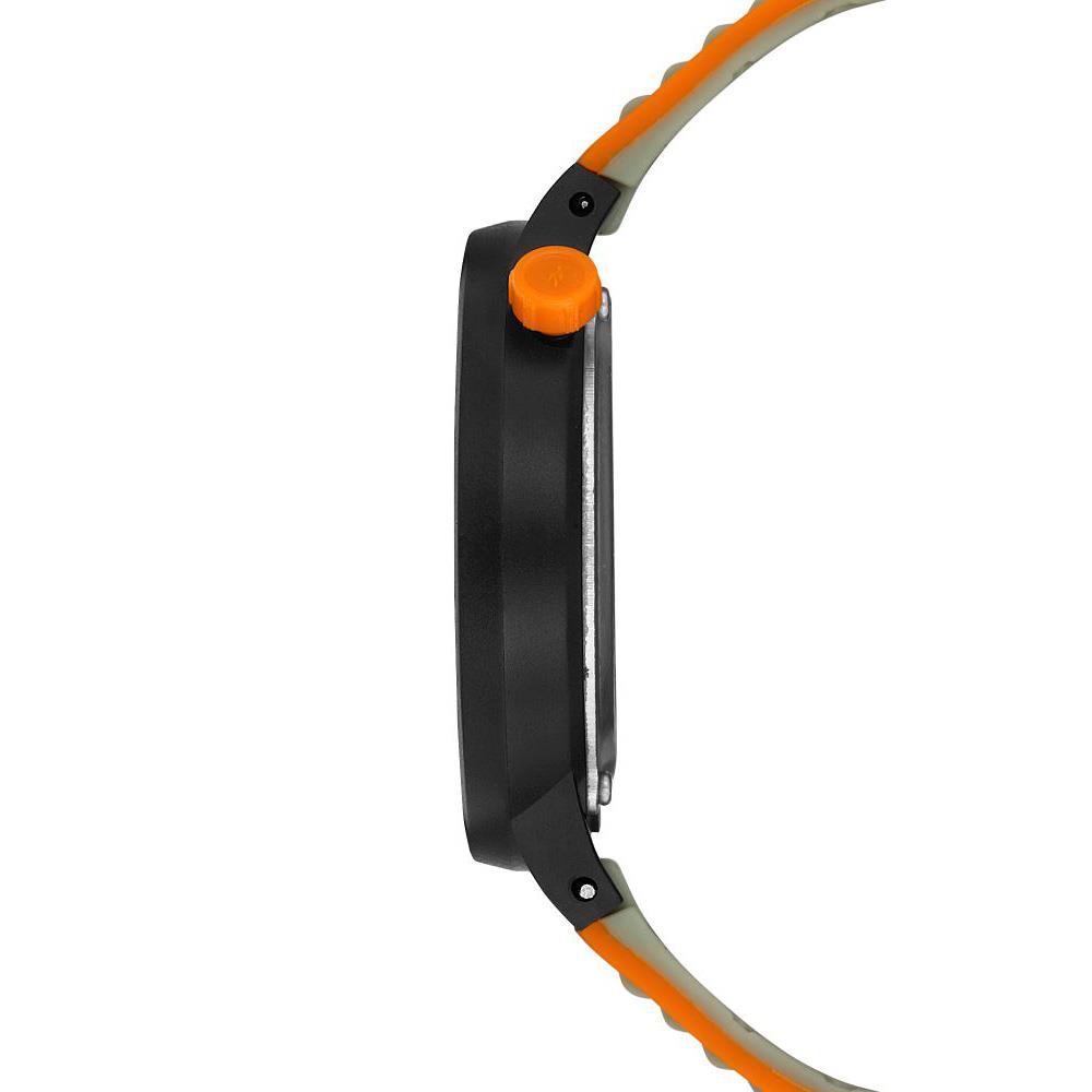 ساعت مچی مردانه ریباک RV-REN-G2-PBIR-BR