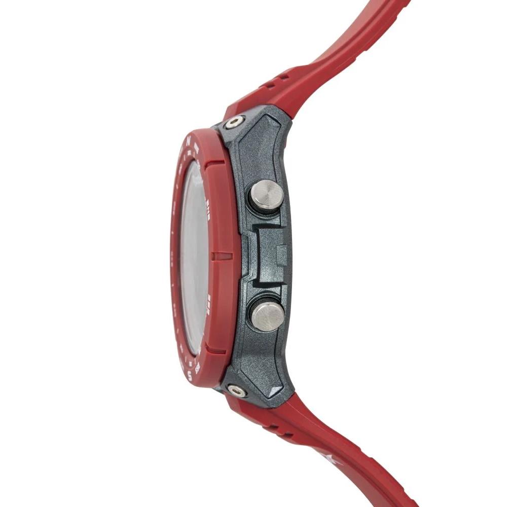 ساعت مچی مردانه ریباک RV-SLM-G9-PAPR-BR