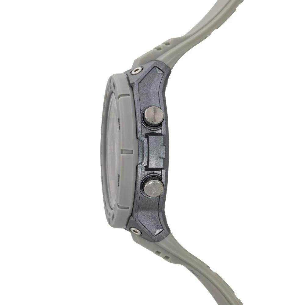 ساعت مچی مردانه ریباک RV-SLM-G9-PAPS-BS