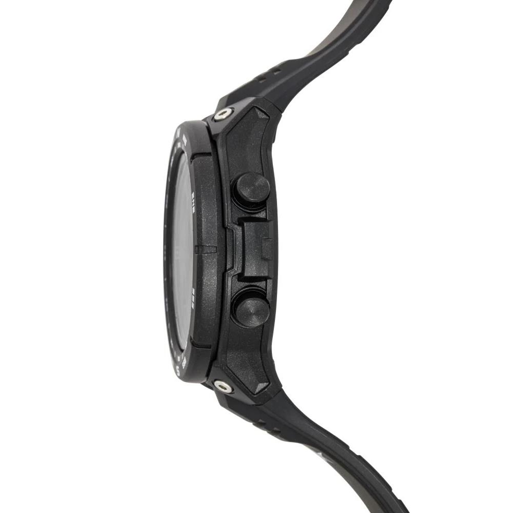 ساعت مچی مردانه ریباک RV-SLM-G9-PBPB-BW