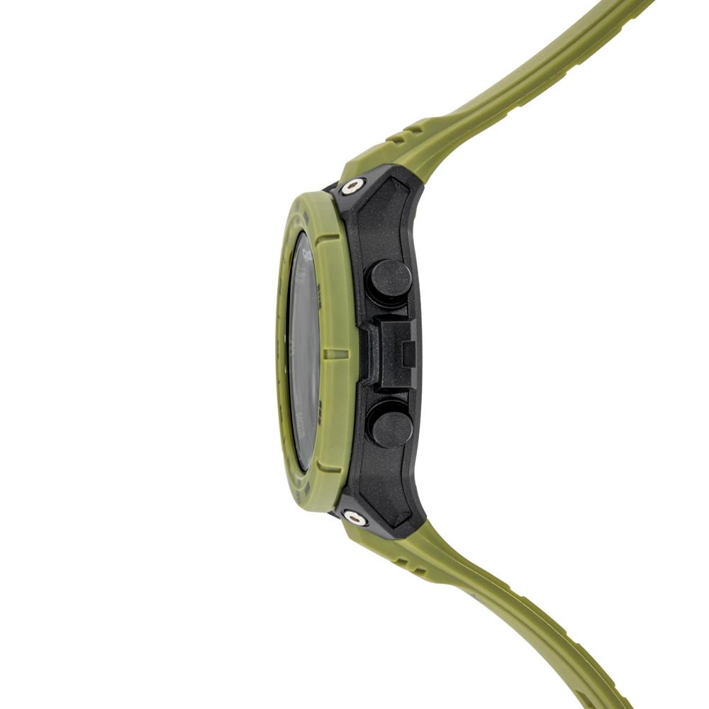 ساعت مچی مردانه ریباک RV-SLM-G9-PBPG-BG