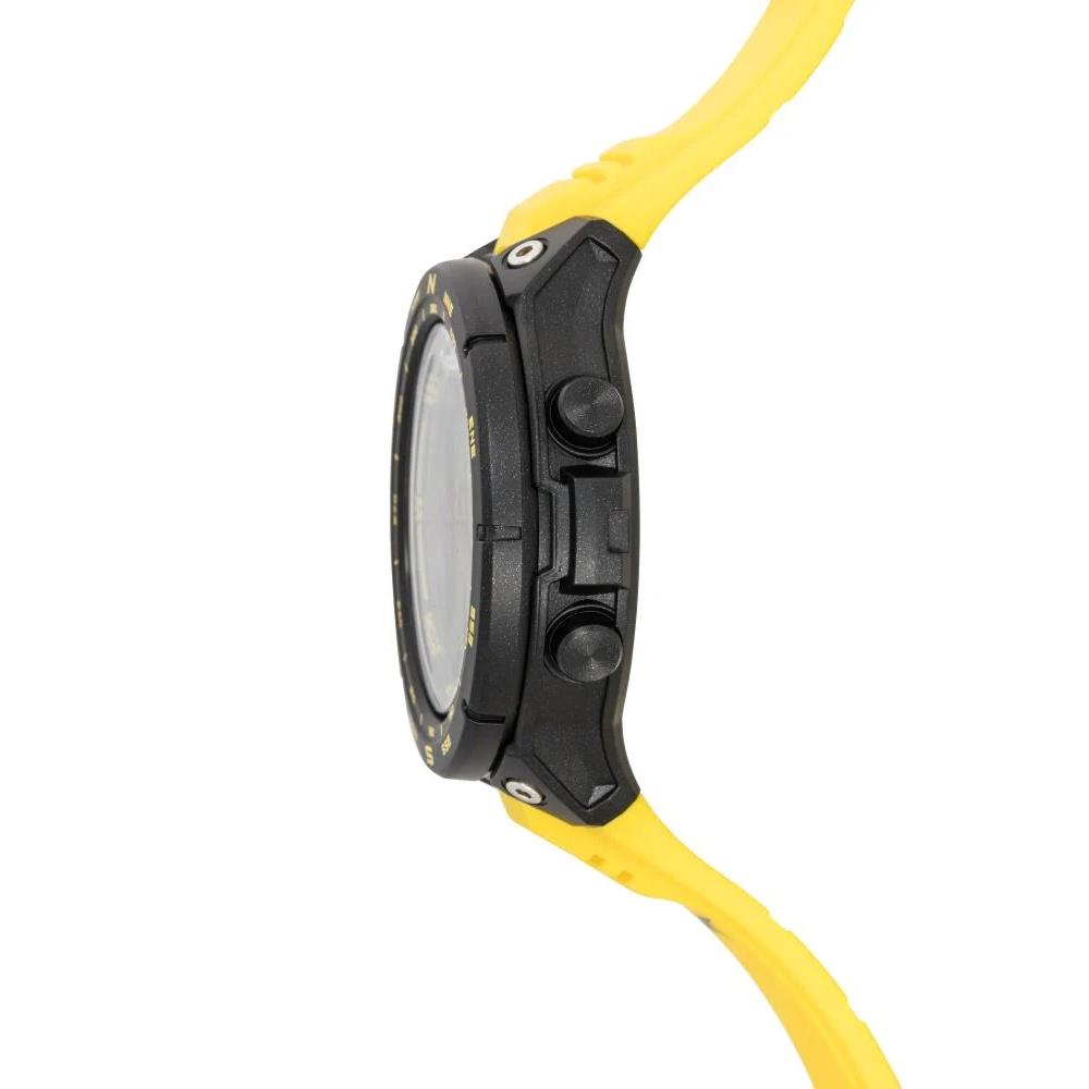 ساعت مچی مردانه ریباک RV-SLM-G9-PBPY-BY