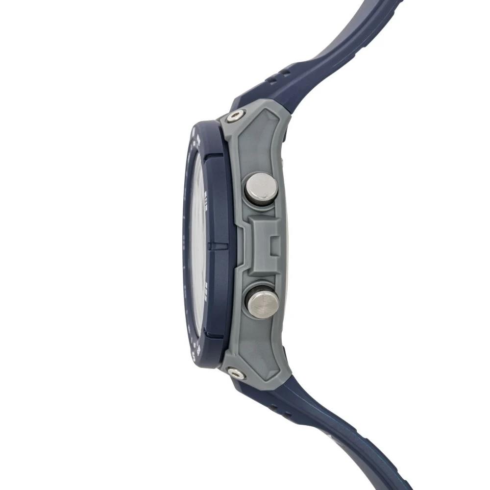 ساعت مچی مردانه ریباک RV-SLM-G9-PSPN-WN