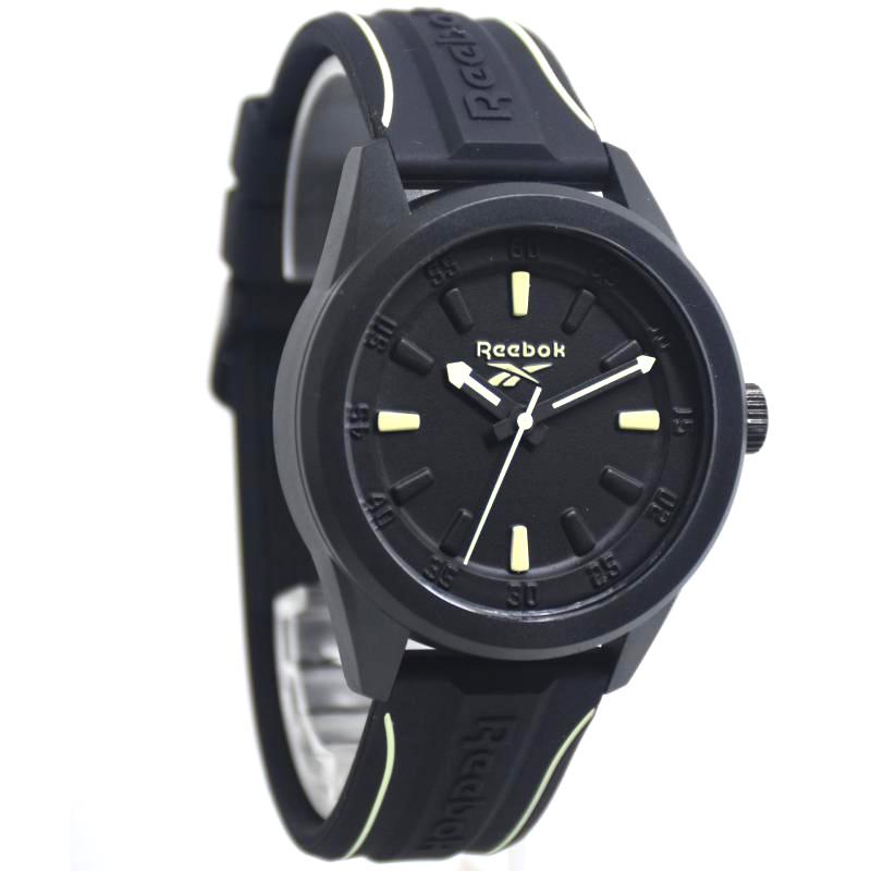 ساعت مچی مردانه ریباک RV-SPE-G2-PBIB-BZ