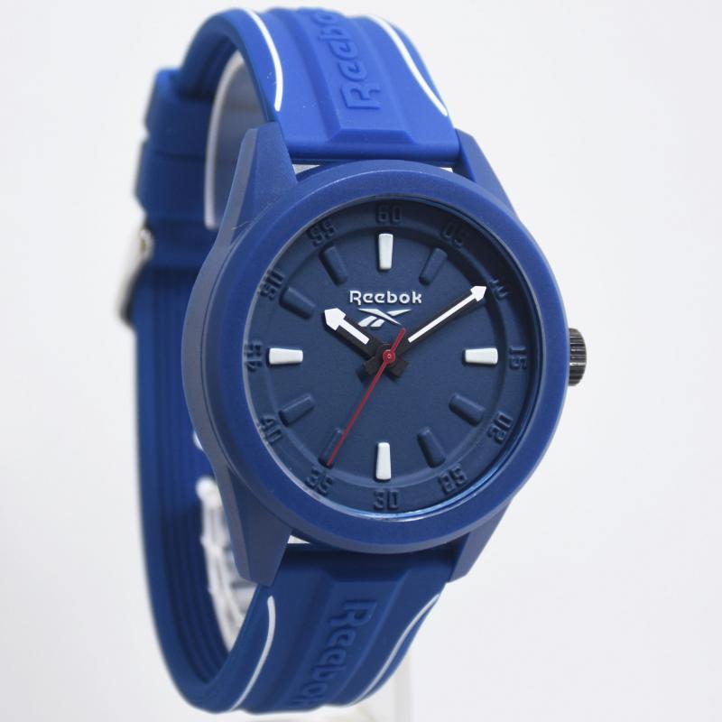 ساعت مچی مردانه ریباک RV-SPE-G2-PNIN-NW