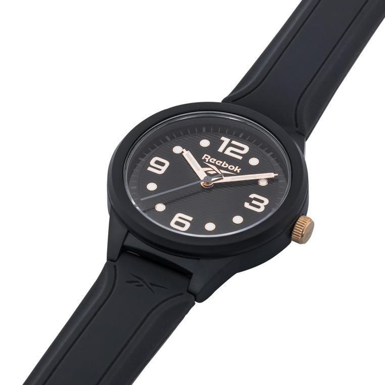 ساعت مچی زنانه ریباک RV-SPE-L2-PBIB-B2