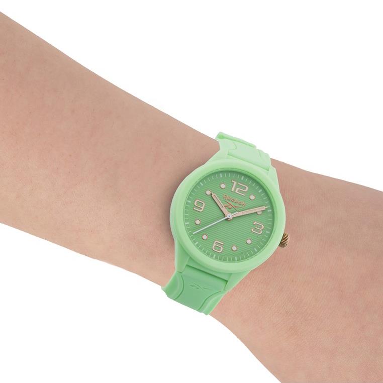 ساعت مچی زنانه ریباک RV-SPE-L2-PHIH-H3