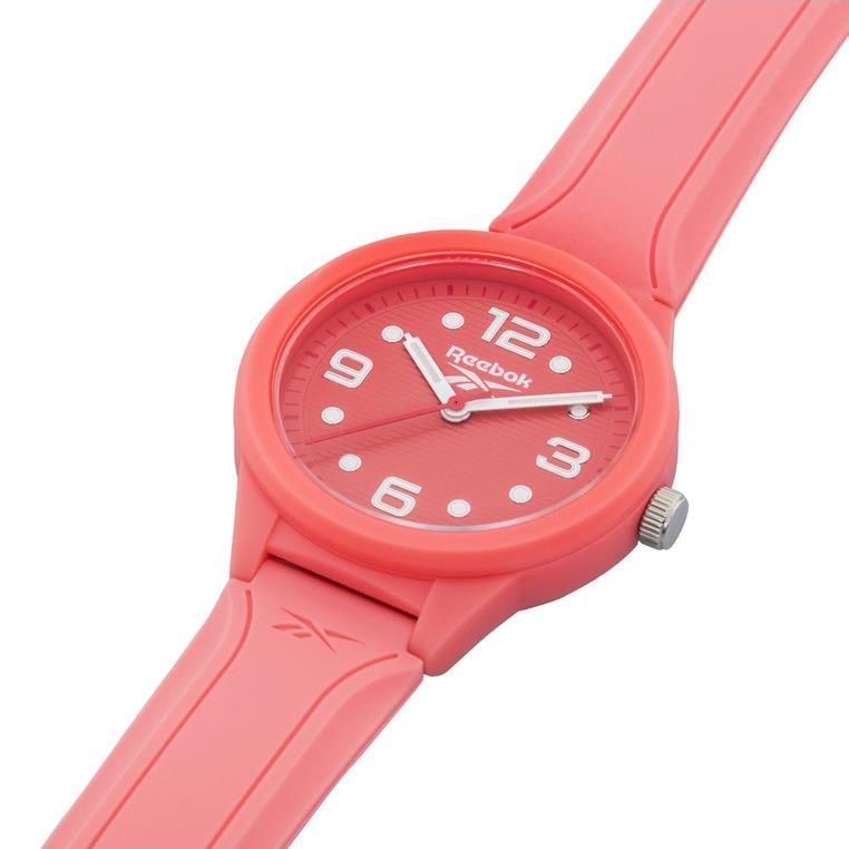 ساعت مچی زنانه ریباک RV-SPE-L2-PQIQ-Q1