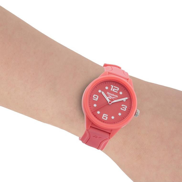 ساعت مچی زنانه ریباک RV-SPE-L2-PQIQ-Q1