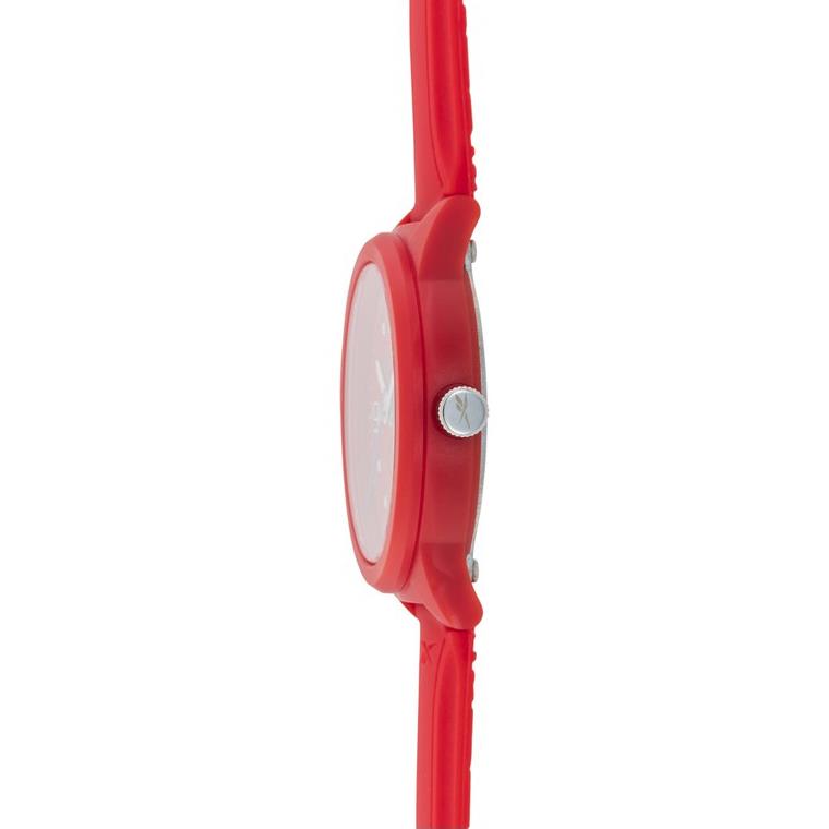 ساعت مچی زنانه ریباک RV-SPE-L2-PRIR-RW