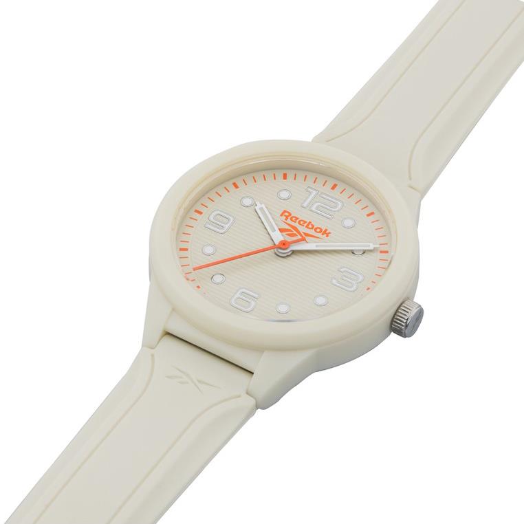 ساعت مچی زنانه ریباک RV-SPE-L2-PWIW-WO