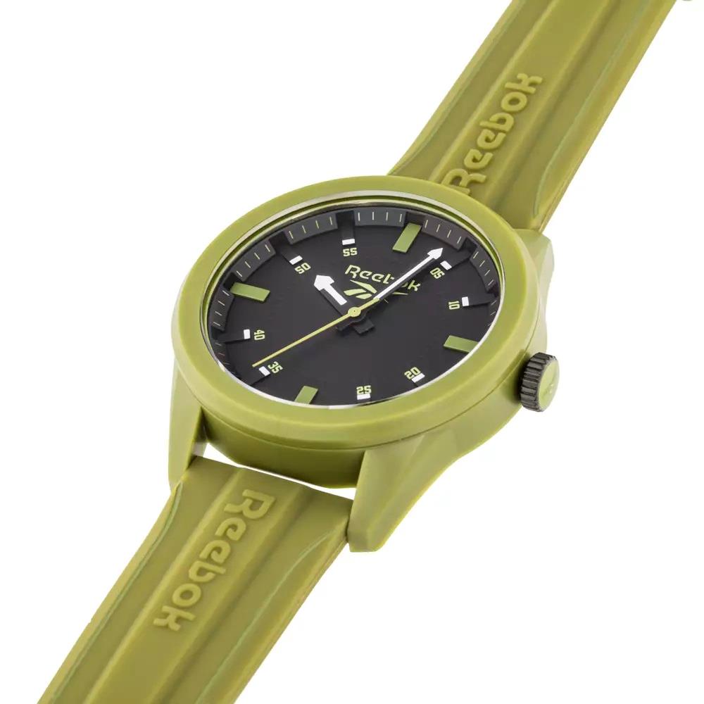 ساعت مچی مردانه ریباک RV-SPS-G2-PGIG-BG