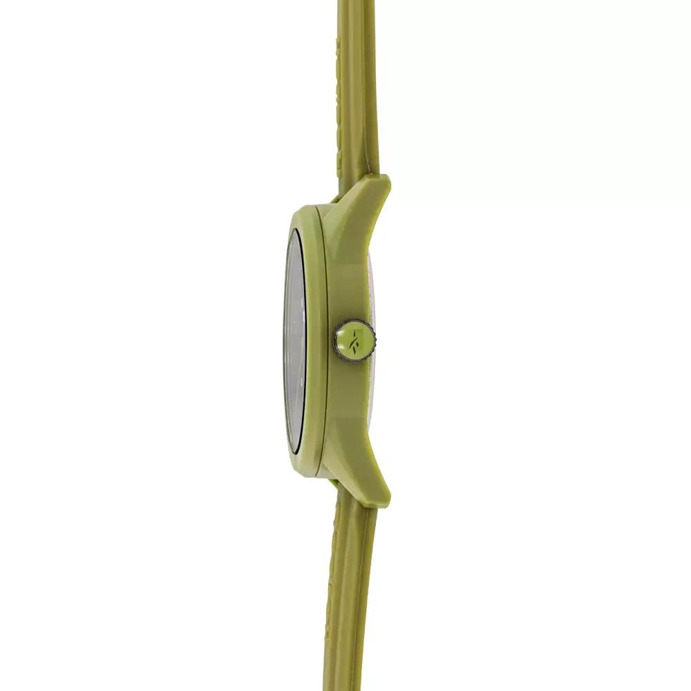 ساعت مچی مردانه ریباک RV-SPS-G2-PGIG-BG