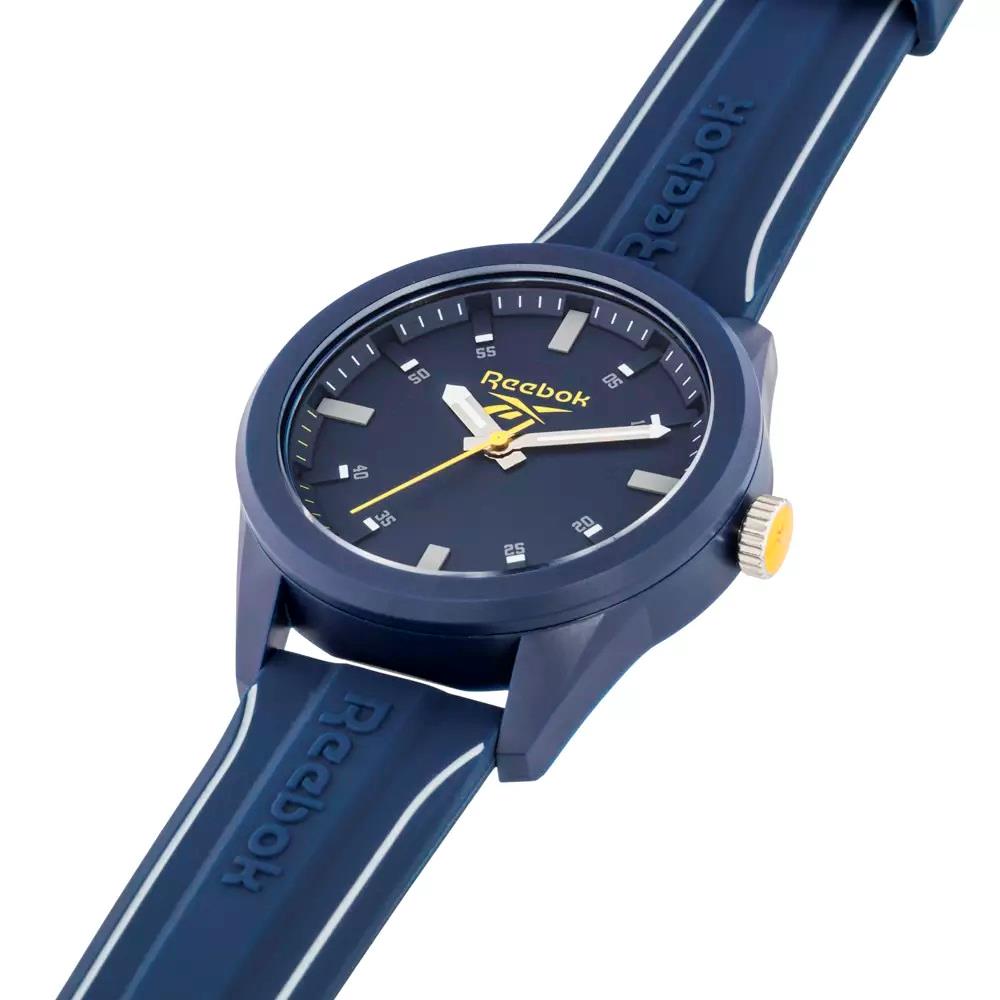 ساعت مچی مردانه ریباک RV-SPS-G2-PNIN-NA