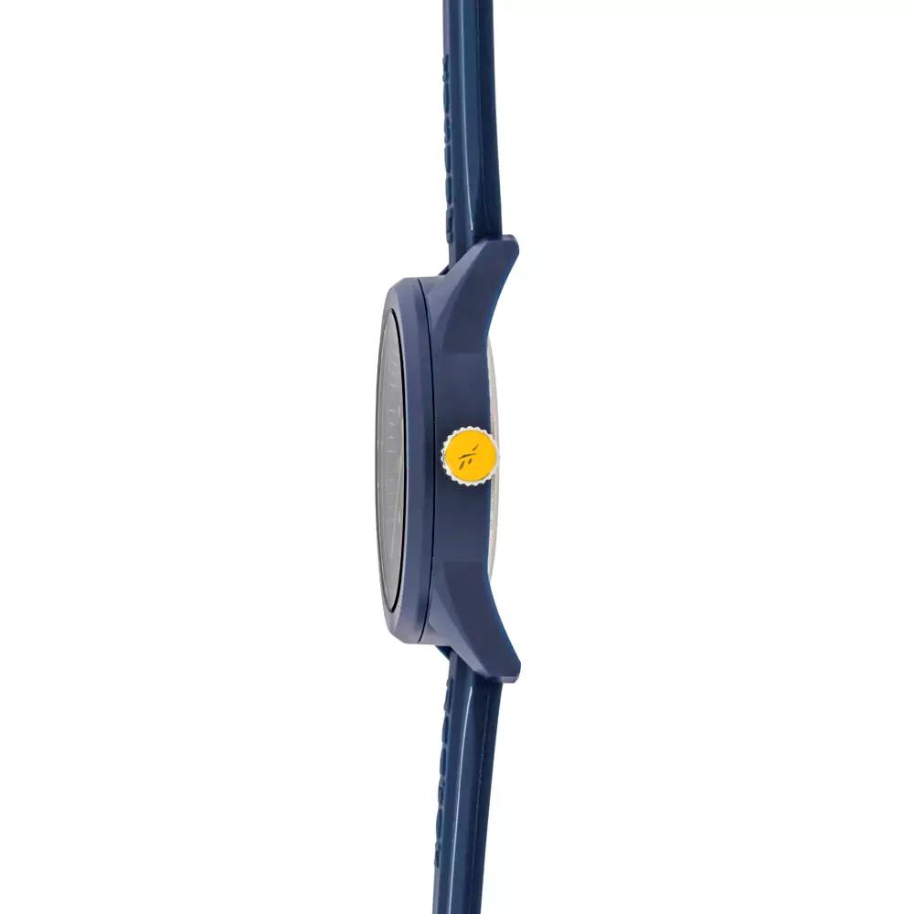 ساعت مچی مردانه ریباک RV-SPS-G2-PNIN-NA