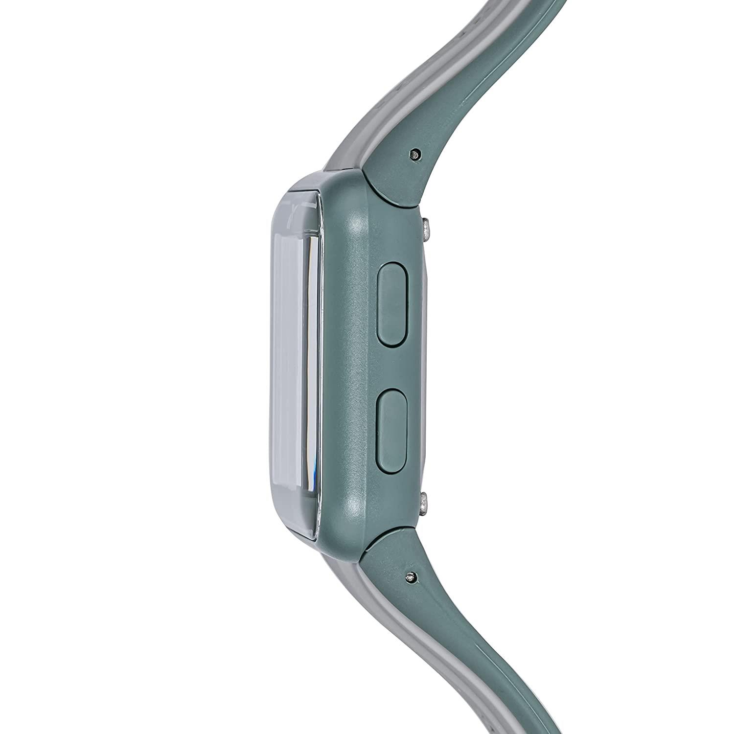 ساعت مچی مردانه ریباک RV-SQG-G9-PGIA-BA