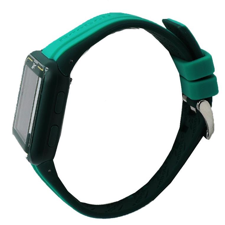 ساعت مچی مردانه ,زنانه ریباک RV-SQG-G9-PGIM-BY