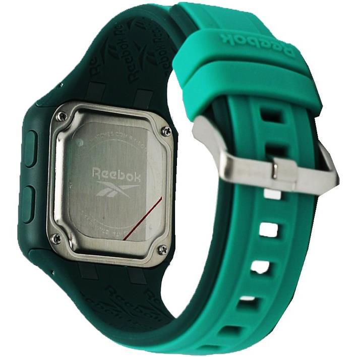 ساعت مچی مردانه ,زنانه ریباک RV-SQG-G9-PGIM-BY