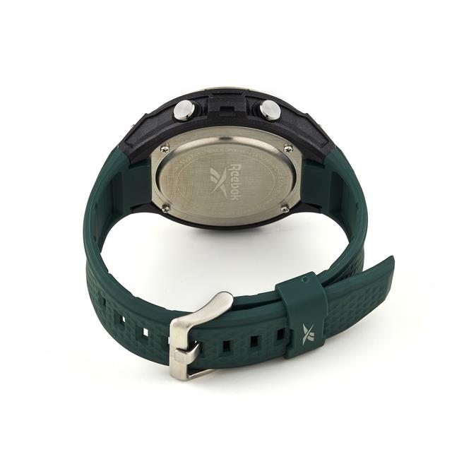 ساعت مچی مردانه ریباک RV-THR-G9-PBPG-BR