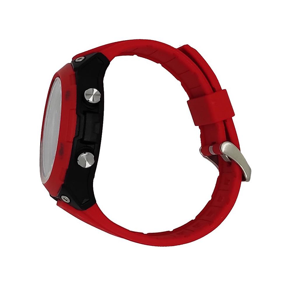 ساعت مچی مردانه ریباک RV-THR-G9-PBPR-BR