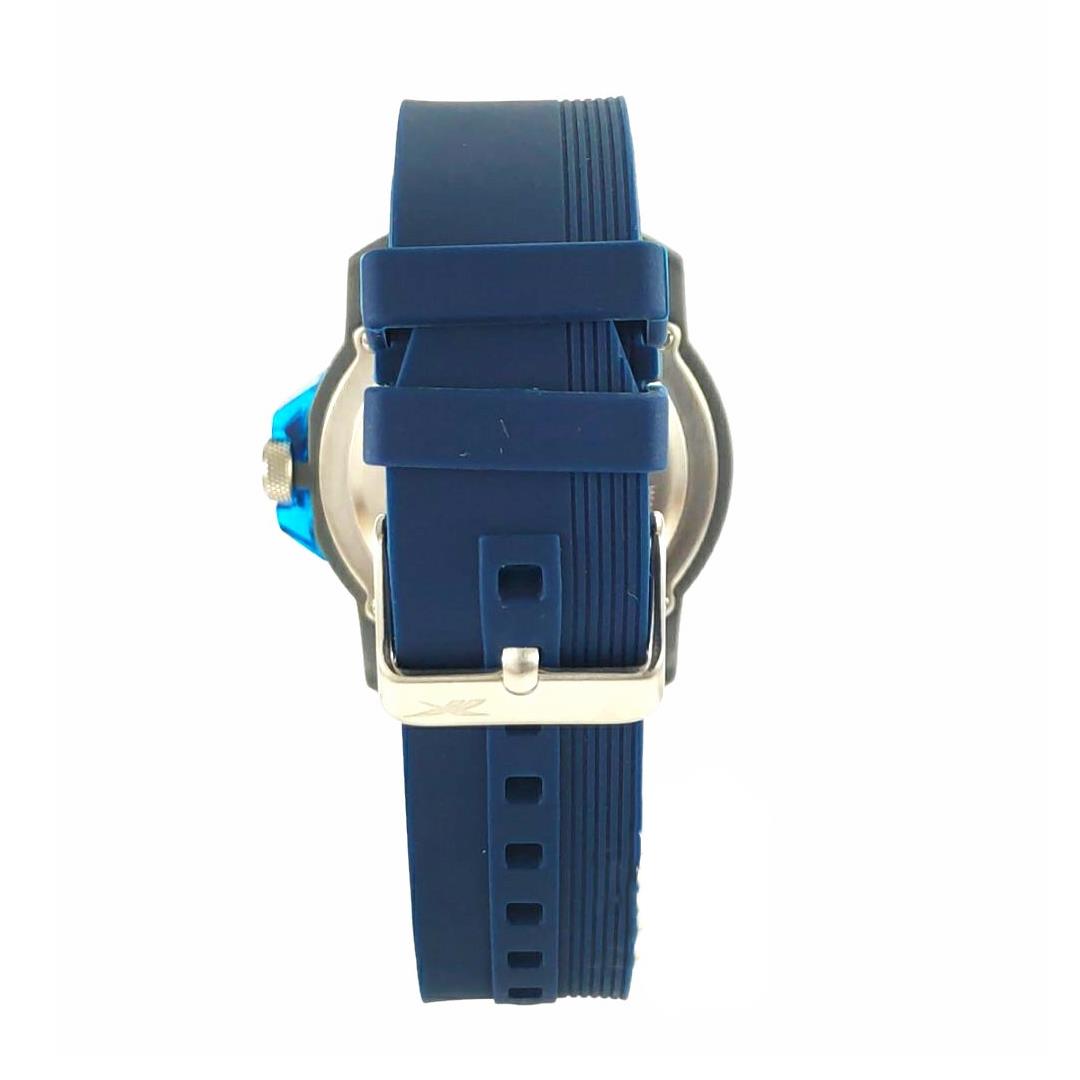 ساعت مچی مردانه ریباک RV-TR3-G3-PAIN-AL