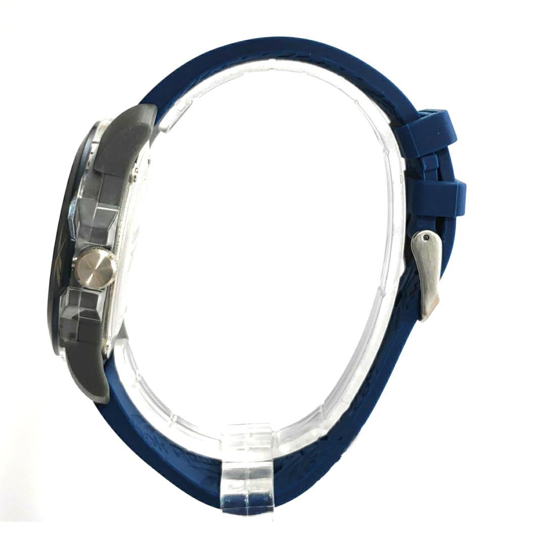 ساعت مچی مردانه ریباک RV-TR3-G3-PAIN-AO