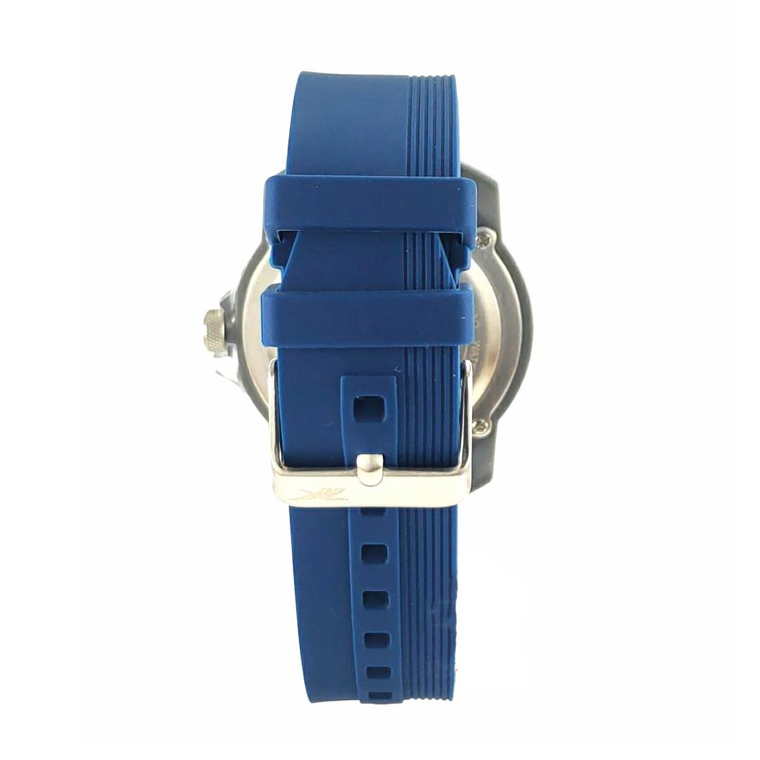 ساعت مچی مردانه ریباک RV-TR3-G3-PAIN-AO