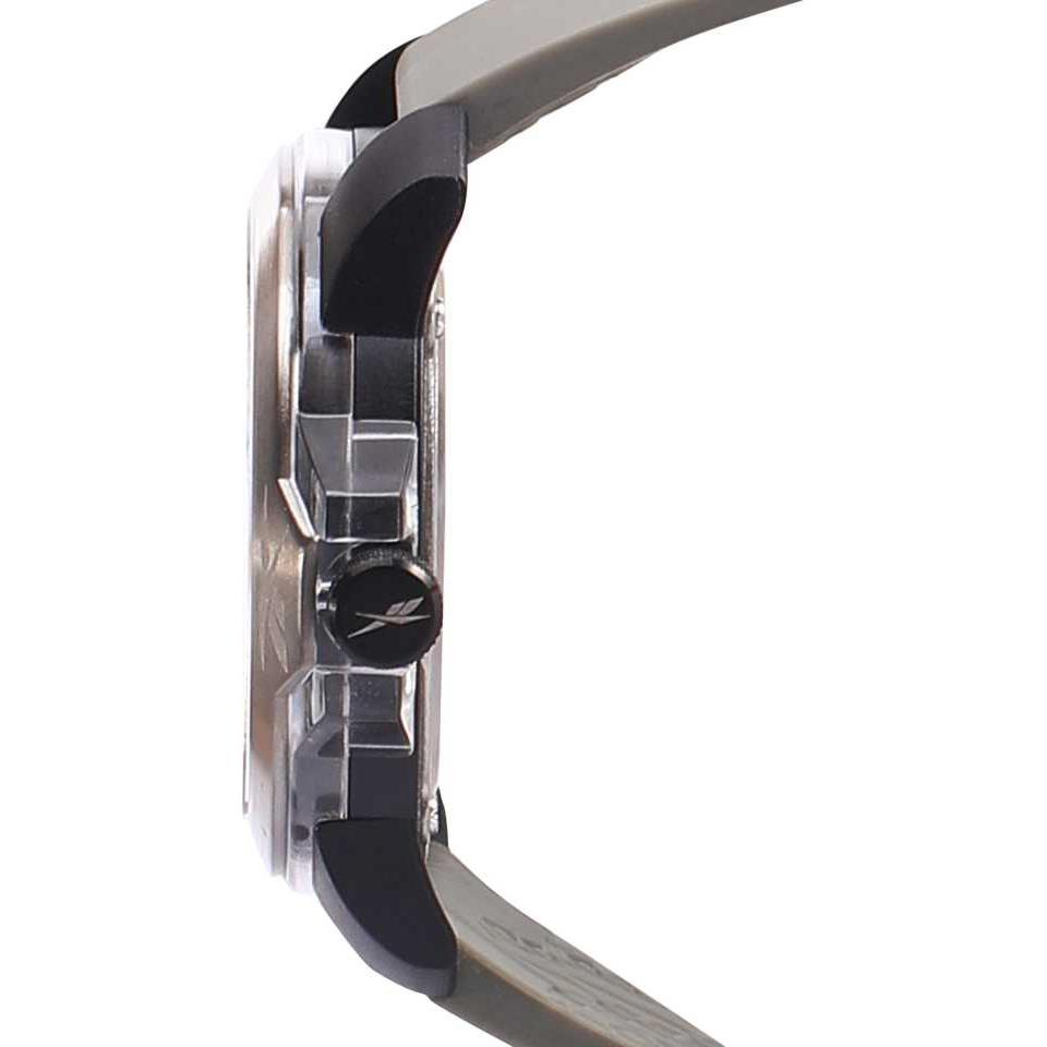 ساعت مچی مردانه ریباک RV-TR3-G3-PBIA-AB