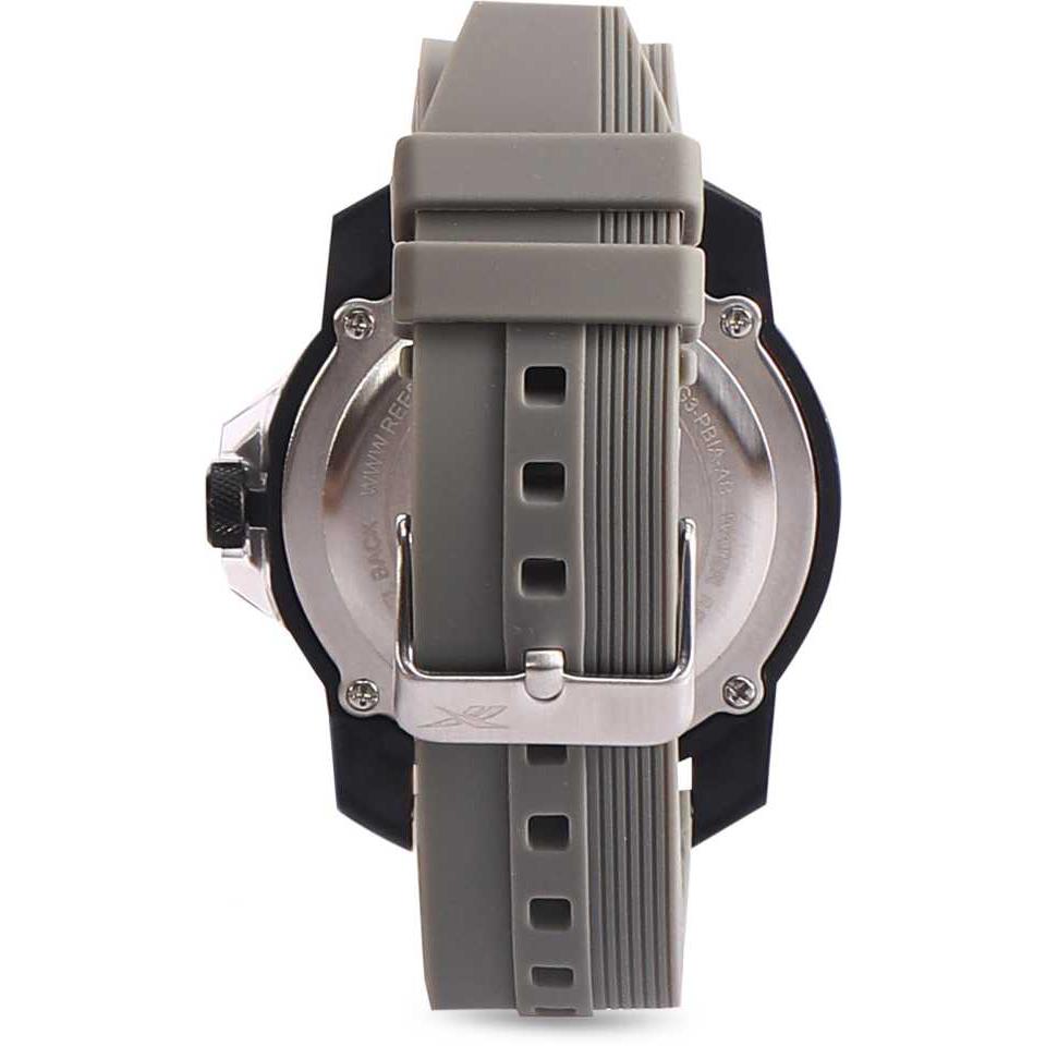 ساعت مچی مردانه ریباک RV-TR3-G3-PBIA-AB