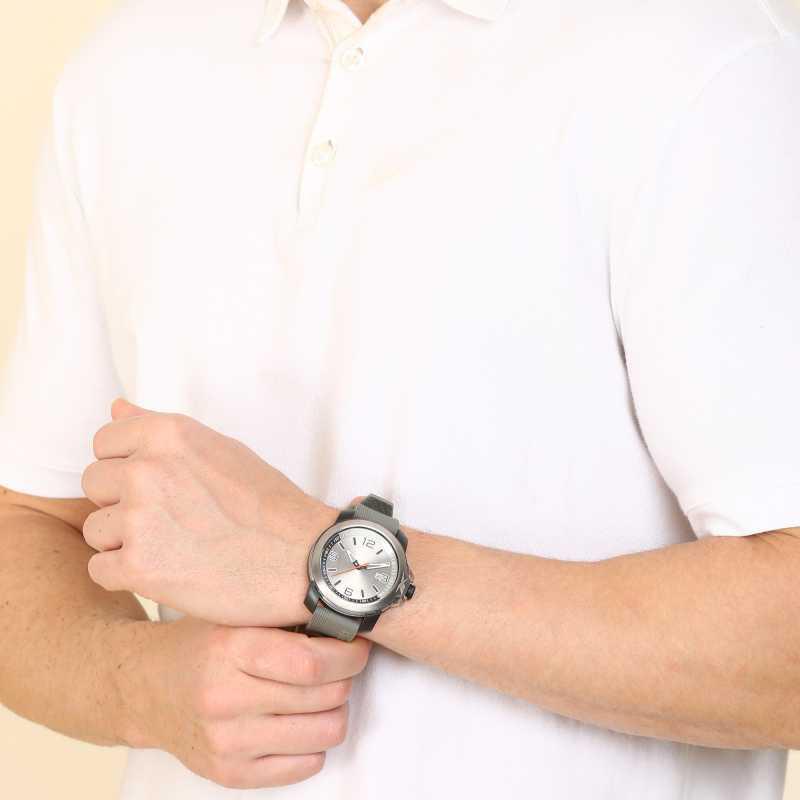 ساعت مچی مردانه ریباک RV-TR3-G3-PBIA-AB