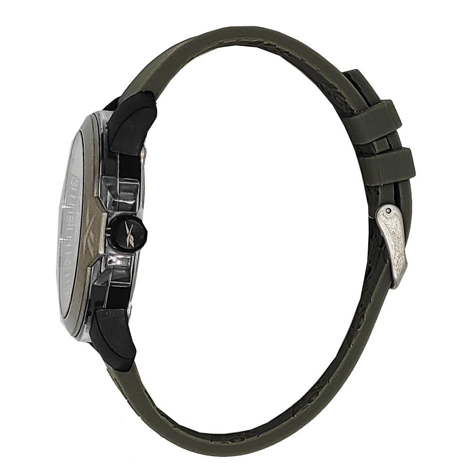 ساعت مچی مردانه ریباک RV-TR3-G3-PBIA-AN