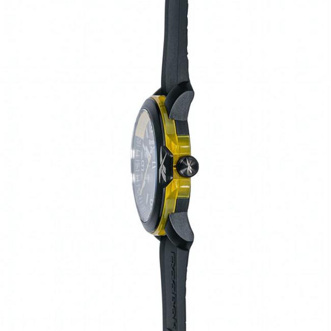 ساعت مچی مردانه ریباک RV-TR3-G3-PBIB-BY