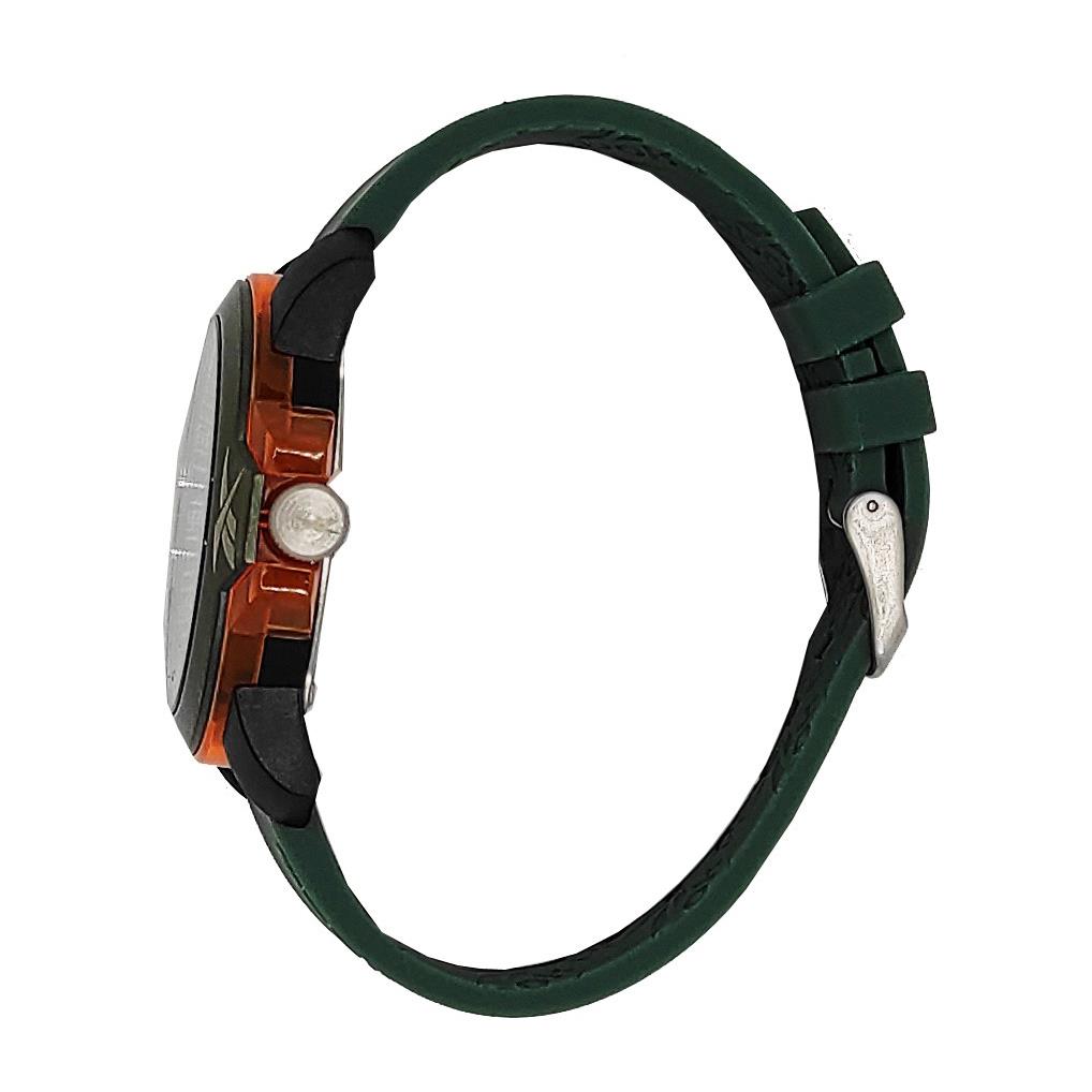 ساعت مچی مردانه ریباک RV-TR3-G3-PBIG-SB