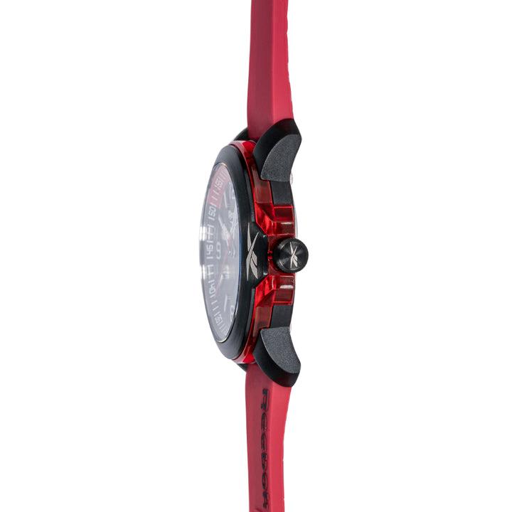 ساعت مچی مردانه ریباک RV-TR3-G3-PBIR-BR