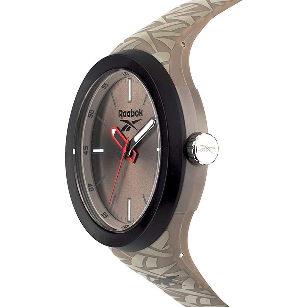 ساعت مچی مردانه ریباک RV-TWF-G2-PAPA-AB