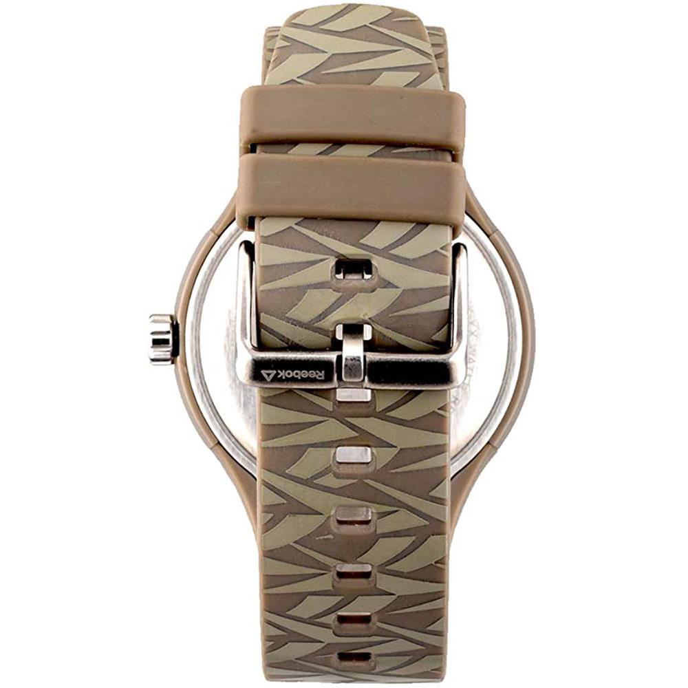 ساعت مچی مردانه ریباک RV-TWF-G2-PAPA-AB