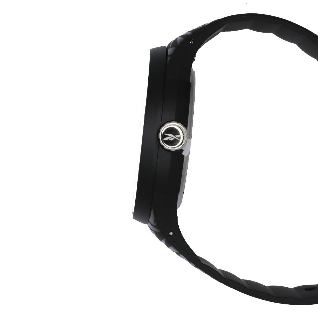 ساعت مچی مردانه ریباک RV-TWF-G2-PBPB-2S