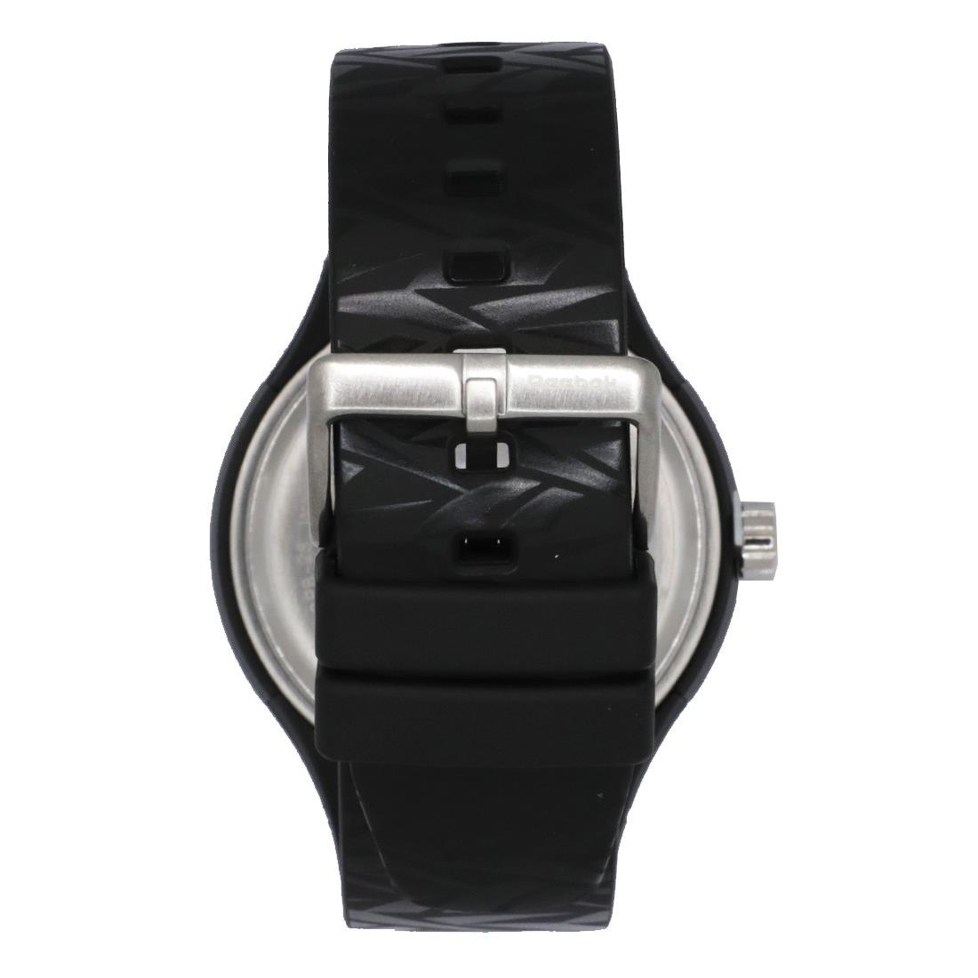 ساعت مچی مردانه ریباک RV-TWF-G2-PBPB-2S