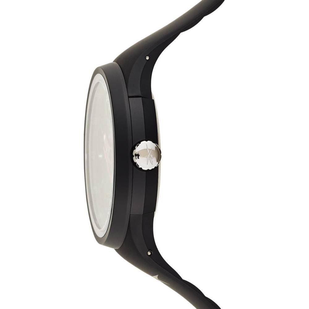 ساعت مچی مردانه ریباک RV-TWF-G2-PBPB-BA