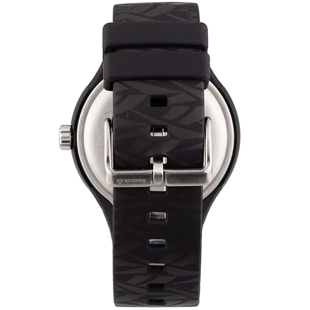 ساعت مچی مردانه ریباک RV-TWF-G2-PBPB-BA